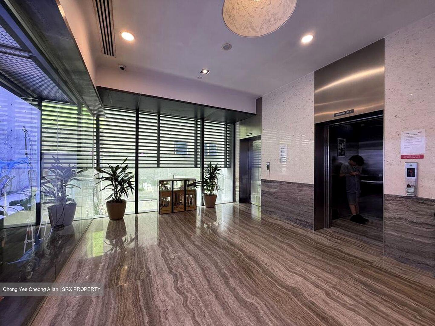 Solaris @tai Seng (D19), Shop House #516234161